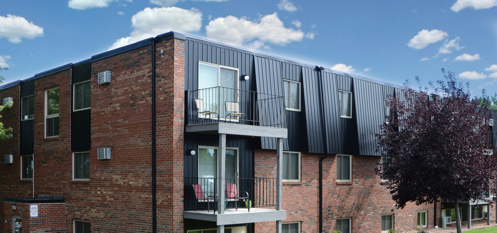 InMotion Property Management