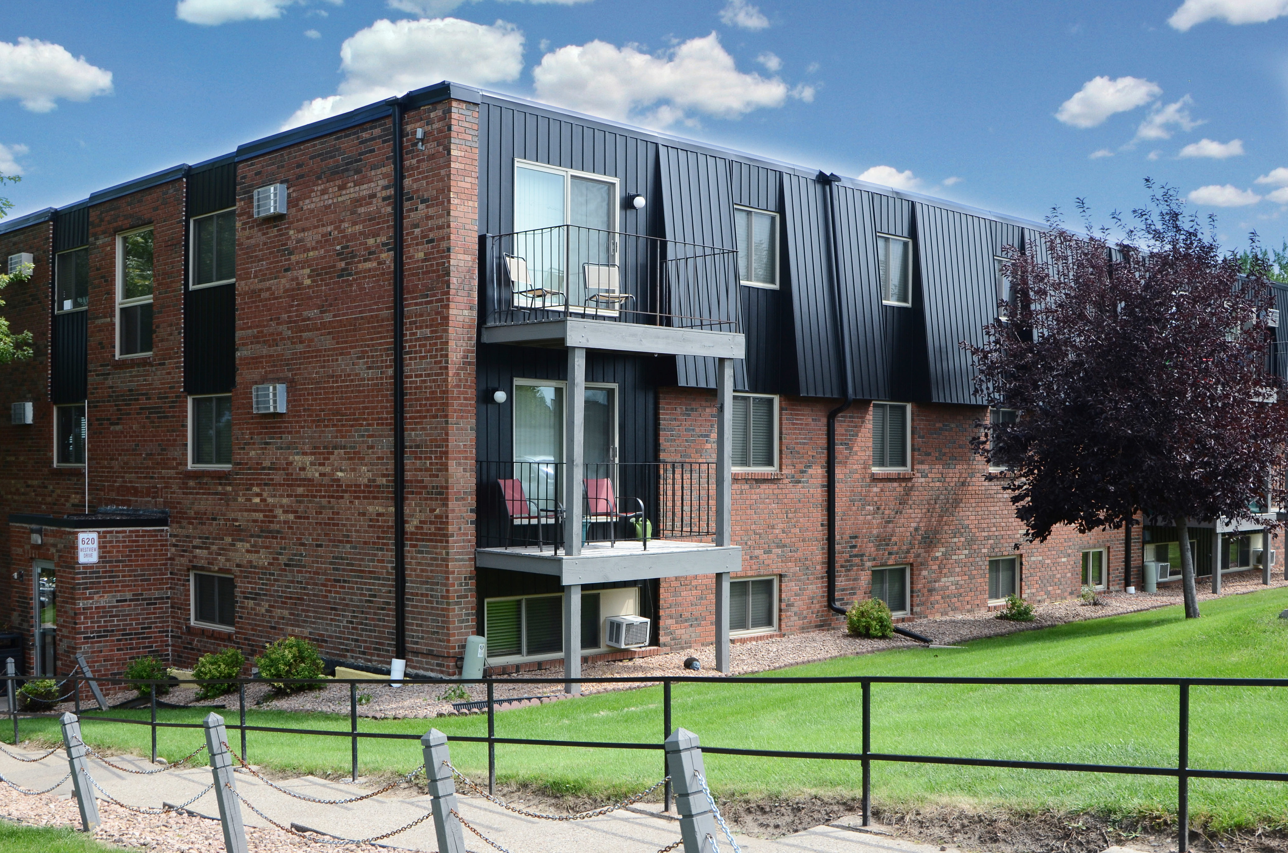 InMotion Property Management